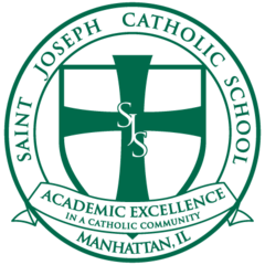 St. Joseph Gym Store