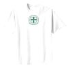 Men's Sublimation T-Shirt Thumbnail
