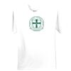 Youth Midweight T-Shirt Thumbnail