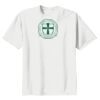 Youth Short-Sleeve T-Shirt Thumbnail